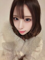 新木さくらのプロフィール写真