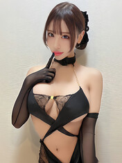 新木さくらのプロフィール写真