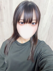 岡本なののプロフィール写真