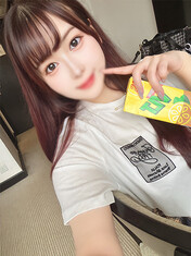 八木はるなのプロフィール写真