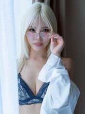 武井りんかのプロフィール写真