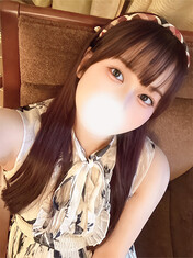 八木はるなのプロフィール写真