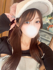 小鳥遊あかねのプロフィール写真