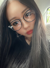 桜木かれんのプロフィール写真