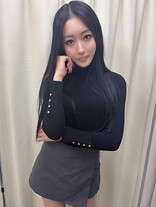 桜木かれんのプロフィール写真