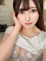 花宮みいなのプロフィール写真