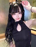 かぐやひめのプロフィール写真