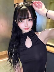 かぐやひめのプロフィール写真