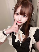 春音おとのプロフィール写真
