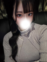 咲野みるくのプロフィール写真