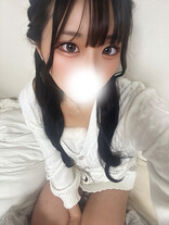 咲野みるくのプロフィール写真