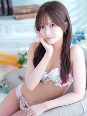 麻倉かなえのプロフィール写真