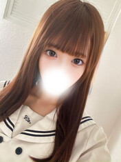 桃乃みるのプロフィール写真