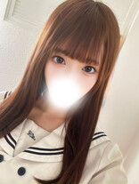 桃乃みるのプロフィール写真