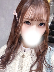 姫乃つむぎのプロフィール写真