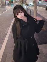 水上みおのプロフィール写真