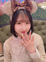 桜庭ちわわのプロフィール写真