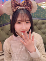 桜庭ちわわのプロフィール写真