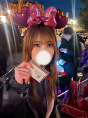 鈴木あみのプロフィール写真