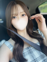 雪森かのんのプロフィール写真