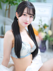 天音りおのプロフィール写真