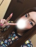葛城りあのプロフィール写真