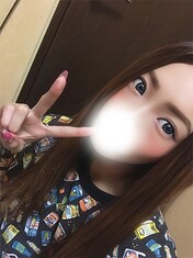 葛城りあのプロフィール写真