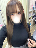 堀北すずのプロフィール写真