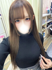 堀北すずのプロフィール写真