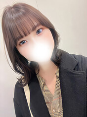 青山いちごのプロフィール写真