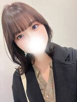 青山いちごのプロフィール写真