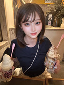 鈴白みゅうのプロフィール写真