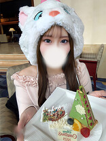 一ノ瀬かりんのプロフィール写真