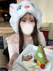 一ノ瀬かりんのプロフィール写真