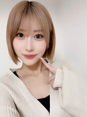 瑠川りおんのプロフィール写真