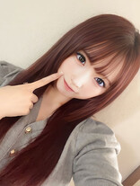 那月あんなのプロフィール写真