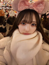 神谷かんなのプロフィール写真