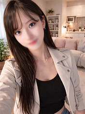 宮崎かやのプロフィール写真