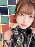 伊吹れのあのプロフィール写真