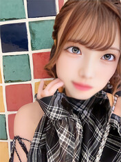 伊吹れのあのプロフィール写真