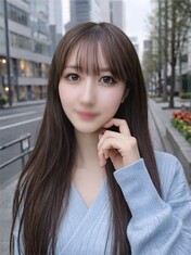 永野えるのプロフィール写真