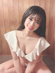 黒羽もみじのプロフィール写真