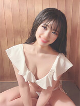 黒羽もみじのプロフィール写真