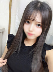 美波あすかのプロフィール写真
