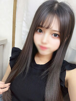 美波あすかのプロフィール写真