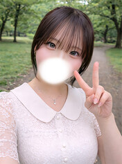 北村みあのプロフィール写真