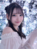 水沢せらのプロフィール写真