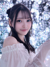 水沢せらのプロフィール写真