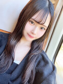 東雲ななせのプロフィール写真