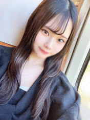 東雲ななせのプロフィール写真